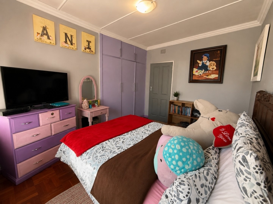 5 Bedroom Property for Sale in Hospitaalpark Free State